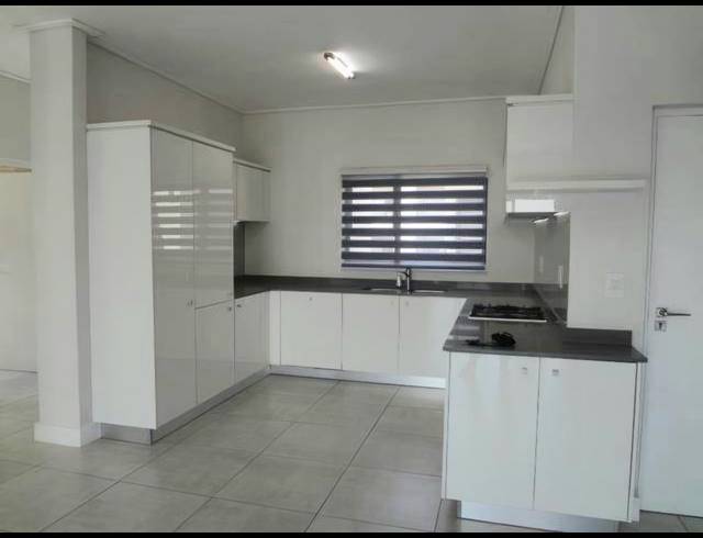2 BEDROOM PROPERTY TO RENT IN WATERFALL